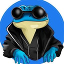Coin image for 5Ho4YULryoEamJaXRTJbyZ2mUkBMTrA7Bqj2FHQLUpoT