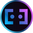 Coin image for 5HpFsGEkcyChSovAmKVxtXb4JqVVkBpPnmYPoSgZmoon
