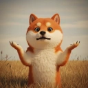 Coin image for 5HtcfTjugKiXGhEwWeYbYRYUUPdfjisQPedTBMmHMckz