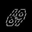 Coin image for 5HuJTM7KCQ95V3fJDspC1UDzRN7BCyjEeZw3fcVZRVfD