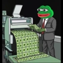 Coin image for 5HunbEUWk3G7xZRWpqdewvEecbhcU4Mw62A5ZF8vU7Ss
