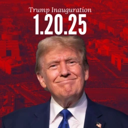 Coin image for 5HzcjmrJQkG5MhnupkpUX9QosusUpDSPWTwKk4gRfakG