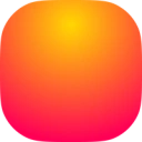 Coin image for 5J3qyqoKFkMmW3NAieY7sveA7wmHHpzQxXm6SYtMtBLV