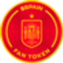 Coin image for 5J66Ept1vhnkdWy96SFGRFkABJLu6372NoGQ4Jvnm1QF