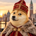 DOGEOLO