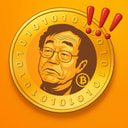 Coin image for 5JHteRhHMRy5W6W5SJva7vEbQAZgVNqY9hc2ovb8bonk
