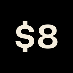 Coin image for 5JKWbekkwjhLUpFQBmthiwKV7ZGq7gDvUAxdoRMDACsN
