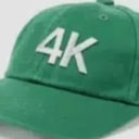 Coin image for 5JSaSpTrUX6QKR8AfgYM3yGWJvrHPFSiCVKRocf3pump