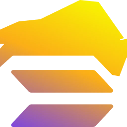 Coin image for 5JTVGfMZWQ3cBhUnMaRKFpXPN8sVAN2HwJTKh5udruXL