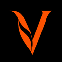 Coin image for 5JXqqHMZ56YVpZWgV4d9nmiCxpiBsJpu9HmNPEMUcoiJ
