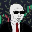 Coin image for 5JbQGrmttWrj6WTTiMsresdLJYcefZfrSihRRWiQhC1Z
