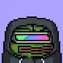 Coin image for 5JjzMnhwpGKCyrWR7V6H6Zdv7iwWyfUa8m8fvuJ15ynD