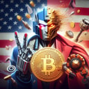 Coin image for 5JrcuyaokjEojeMKDY2Dddvr4F4X9caEGiAbHirr3EcQ