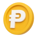 Coin image for 5JsyJN8XqCFzVR9gXQqUckchkgSYE3q8A2dtcSEXmoon