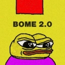 Coin image for 5K3oPCftJPzBDRxp53wvzVmjDybVgtuaSmkRSffQXjiB