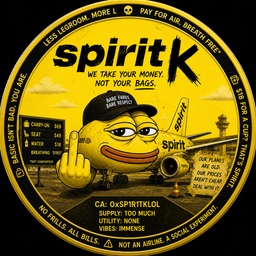 Coin image for 5KDJWsk82bvweUpbbAFLNLcxuBCpgR1mffrKzafTpump