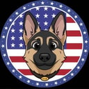 Coin image for 5KGWzUFXPiv5BnwXy87yJGKfv3zRhewAELEecwwjbonk