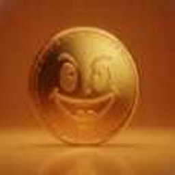 Coin image for 5KHu7sncZ6SsGG5zeqXmEWrWGhkef5UxAeQcw3DzVw2X