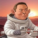 Coin image for 5KLfiwNxzq3y5Gkrc1YWYqmo1D1cY9hnPsAtpW5Xmoon