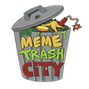 Coin image for 5KMeahScDosuZBAoZ3QUb4abwLRoN3HNVCcLyejGbonk