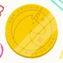 Coin image for 5KPAP3znVL7ygXydjZgikyq3bhy2NTQnmRvXDr3Zbonk