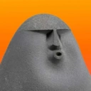 Coin image for 5KQA5uPmYGPcVz1YJSj4W6WYzz9u9Vp9h6oJypYQbonk