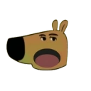 Coin image for 5KQjuwBRvUnYcJg4F3fL1rhvFDEmn6M5vSwiES1NreZK