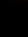 Coin image for 5KTH9m3LDbeFCfNcAbkLDHjjCBjzeT6WpAjXHLXv8uWK