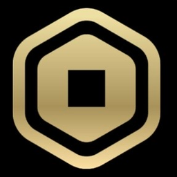 Coin image for 5KZW5kKqiPk7u9PM1G71e2sijxPWnTCezZh3MyswhFRR