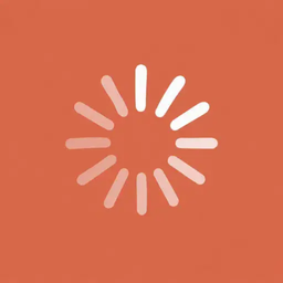 waitcoin logo