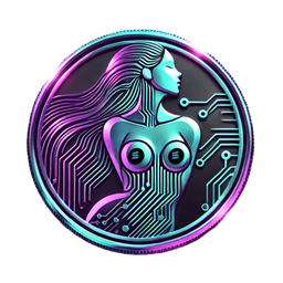 Coin image for 5Kh2xc7X2qfRig2DZyGkuEXw7jeXUXoei7U6GBjfpump