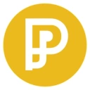 Coin image for 5Kkdo1gypUjhzpNGv4qUcwukosi3t4ucAzgMokaLbonk