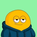 Coin image for 5KpxRgq21tbaXDbroLAYAYSszewEpCXsQvEvUKhWbqWQ