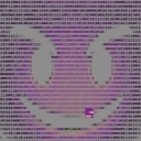 Coin image for 5KqVYSTopR8obDFwCJuoaw6ysLXDma1b5xKBf1BMMNKb