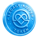 Coin image for 5KsedXbpqURW2APFoVNDjvRgHQ6RAU551uATCqUunLKT