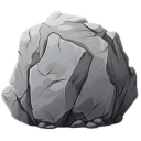 Coin image for 5KxnfDmsXVBNkVHYhW4kztV7ZCCCbrkYxBVrqLWF3G7J