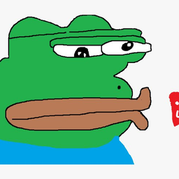 Coin image for 5Ky8URqtonii7ETW7xrABD4XWQWZZWr9XnnYZQxzpump