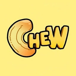 Coin image for 5L7NgqxTQyDD4ydoR7qrqCn1jdSrBhVjtPw7cJpS5vKz