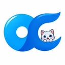 OnlyCats