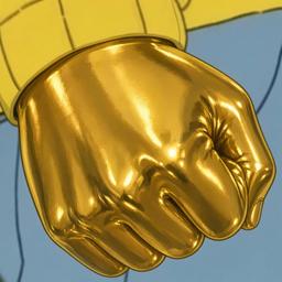 Coin image for 5LDUFt6QgSarGfBVSJ1itHHZMEgbWZesTCWA2mwiB6tR