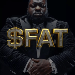 Coin image for 5LJMJyR8MtAkbtpf8kFUV7S9oFG3xaGDdcnFxYt9pump