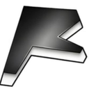 Coin image for 5LKRxftkoxPLKqmMx1trLEpfaHL3pQmDqyifEjeuxeAN