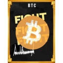 Coin image for 5LZ47taniUJZPvWEvX68UXZVqTtwLfzG2drvup8JA8Ze