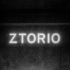 Coin image for 5LcnUNQqWZdp67Y7dd7jrSsrqFaBjAixMPVQ3aU7bZTo