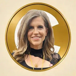 Coin image for 5LdQPd8KTge8m8ufvAZtPhcqjMmWuGUnGPj2xc9Lk7kR