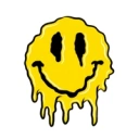 Coin image for 5LuZhDhpArheK41FEJHLGsPTDmUQCQzWwimSzJAMBAGS
