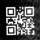 Coin image for 5Lwng8MFokz8CWqN3NbnSGuLcmTCut1n4kETPBcsurro