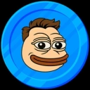 Coin image for 5MF1YSWC14orzVm2saV5xo1DFKMkfqRkGkUDjso3bonk