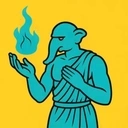 Coin image for 5MHyXWKM24UhAW4japVavisMBaewZB7kqcz31kycYexi
