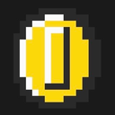 Coin image for 5MJdUsdUDP6Fki8fTq5nTVMFoNxNNxY3fjpNzfiRi1ct